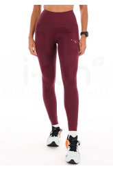 Puma HYROX Shapeluxe 7/8