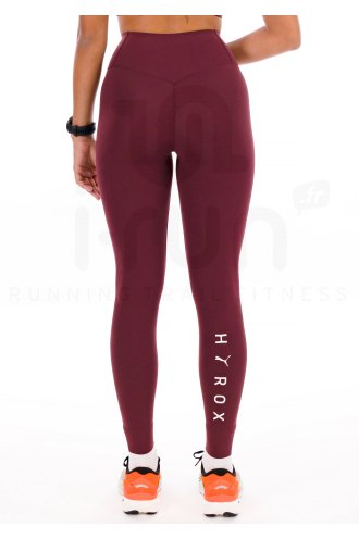Puma HYROX Shapeluxe 7/8 
