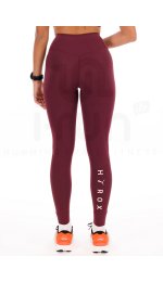 Puma HYROX Shapeluxe 7/8