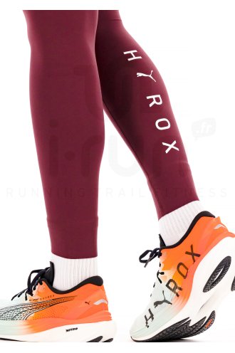 Puma HYROX Shapeluxe 7/8 
