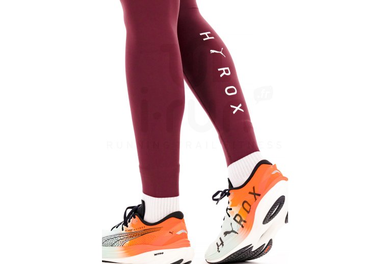 Puma HYROX Shapeluxe 7/8