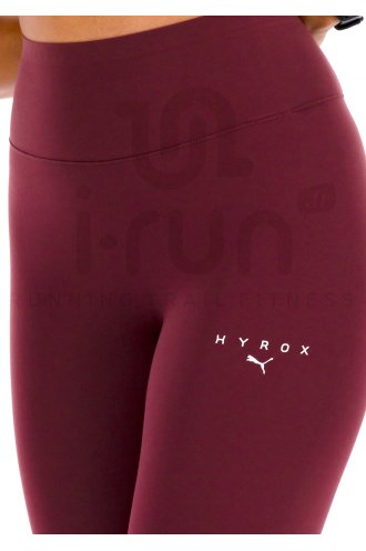 Puma HYROX Shapeluxe 7/8 