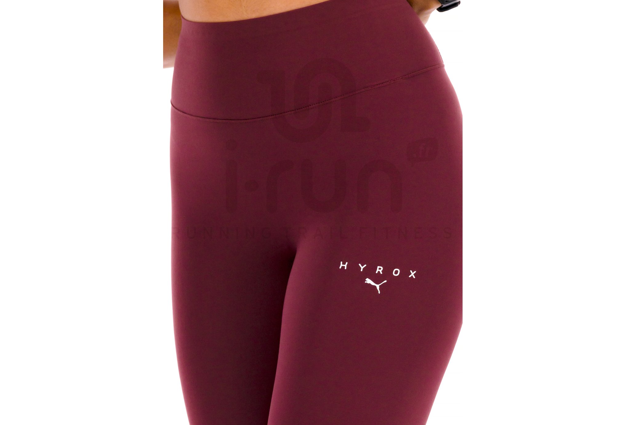 Puma HYROX Shapeluxe 7/8