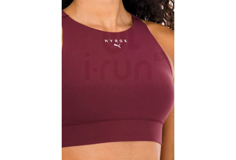 Puma HYROX Shapeluxe