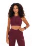 Puma HYROX Shapeluxe