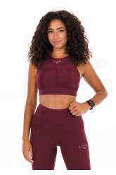 Puma HYROX Shapeluxe