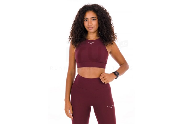 Puma HYROX Shapeluxe