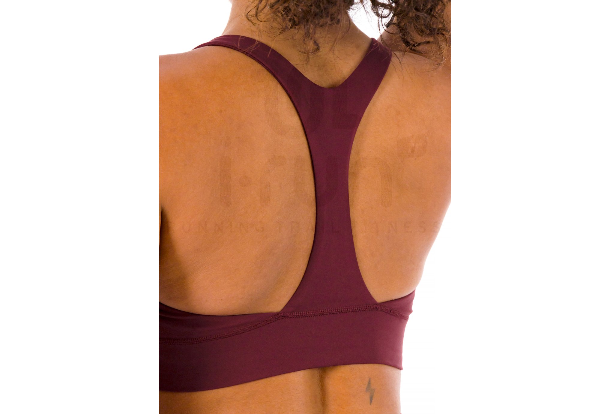 Puma HYROX Shapeluxe