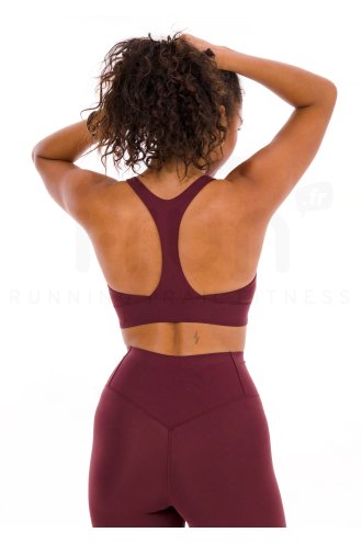 Puma HYROX Shapeluxe 