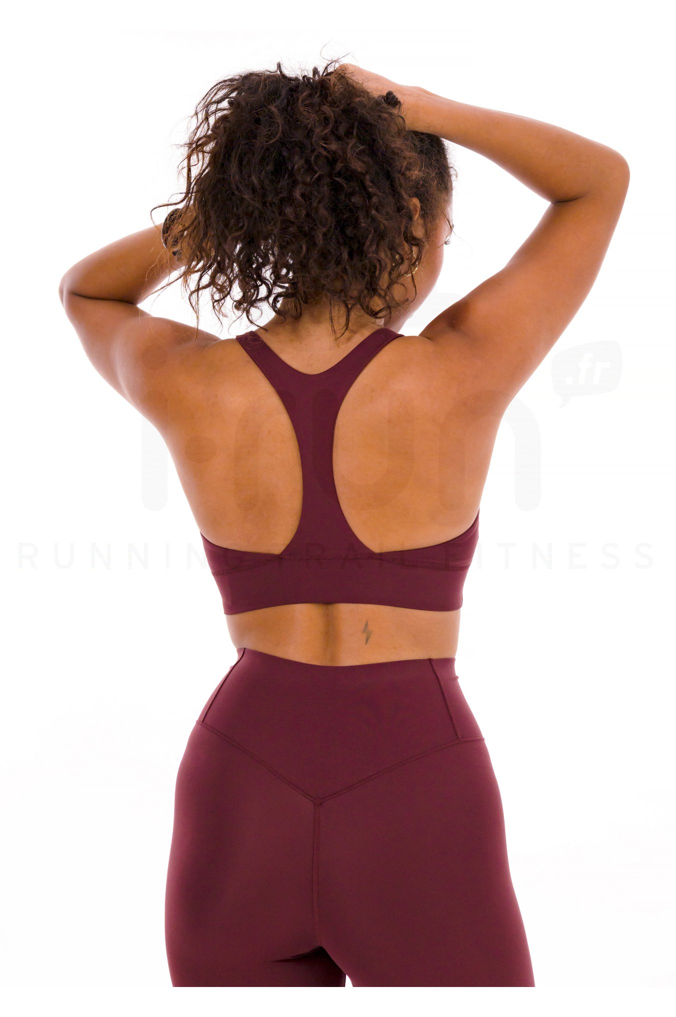 Puma HYROX Shapeluxe 
