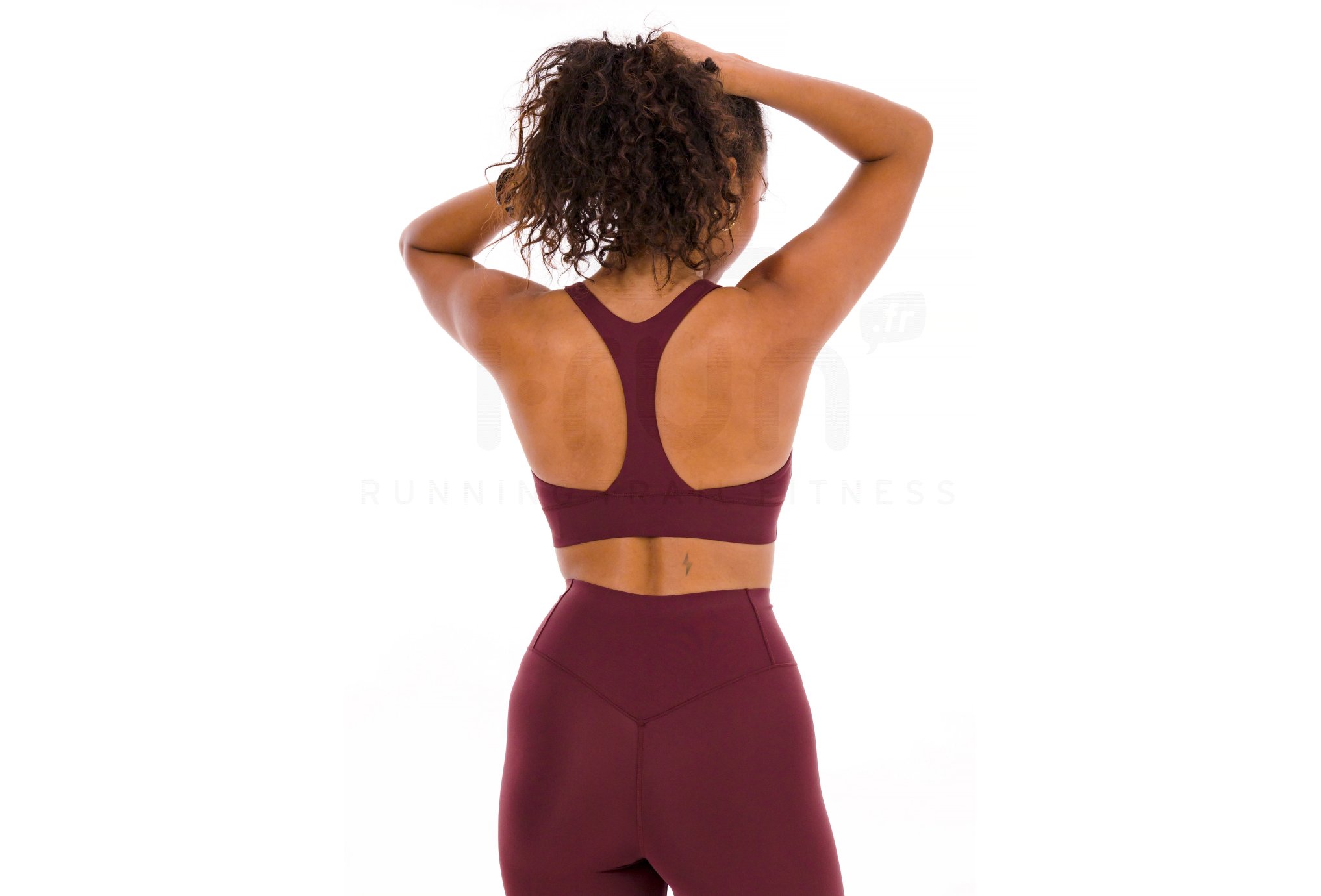 Puma HYROX Shapeluxe