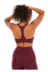 Puma HYROX Shapeluxe