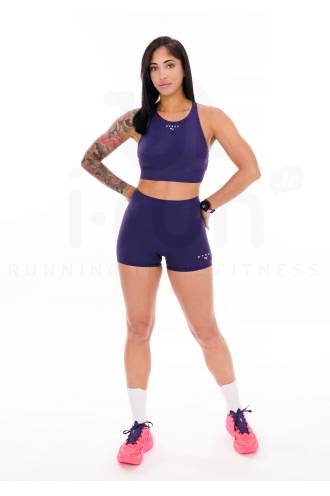 Puma HYROX Shapeluxe 