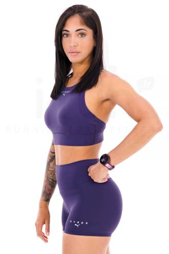 Puma HYROX Shapeluxe 