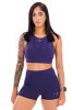 Puma HYROX Shapeluxe