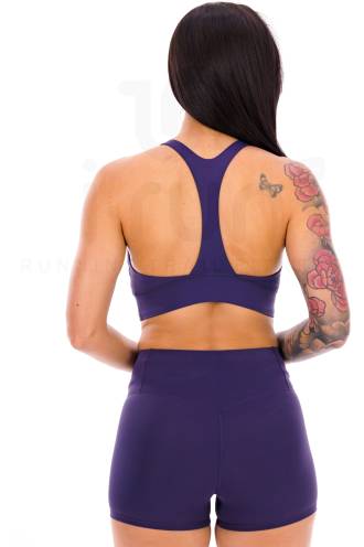 Puma HYROX Shapeluxe 