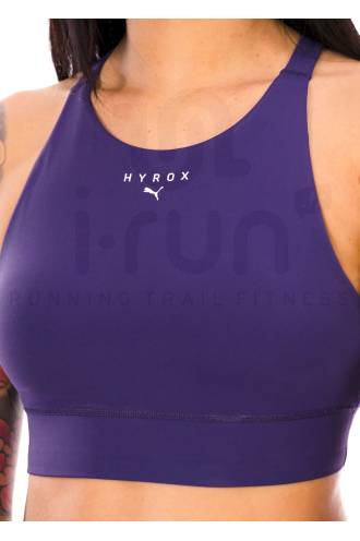 Puma HYROX Shapeluxe 