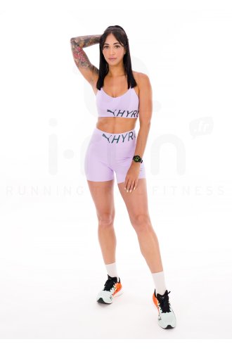 Puma Hyrox Strappy PWRMODE 