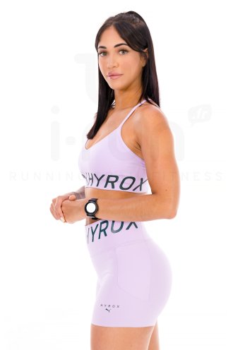 Puma Hyrox Strappy PWRMODE 
