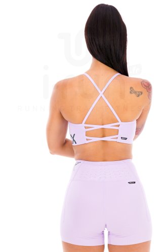 Puma Hyrox Strappy PWRMODE 