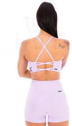 Puma Hyrox Strappy PWRMODE