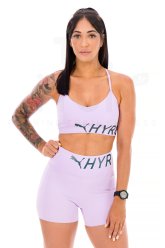 Puma Hyrox Strappy PWRMODE