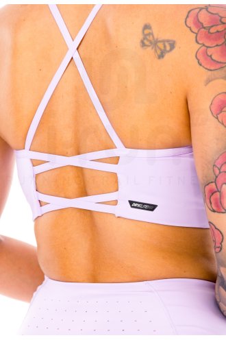 Puma Hyrox Strappy PWRMODE 