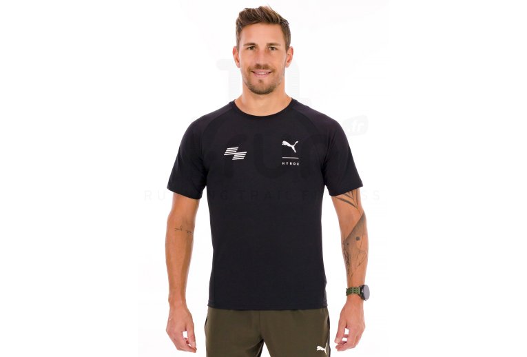 Puma Hyrox Triblend