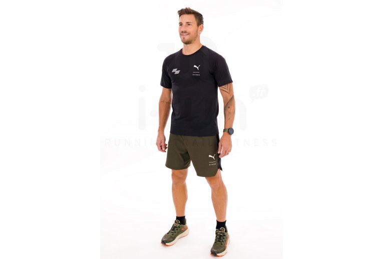 Puma Hyrox Triblend