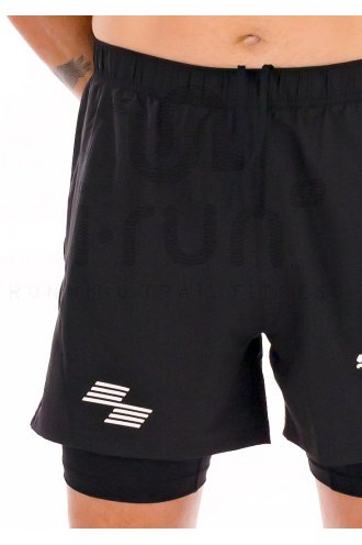 Puma Hyrox Ultraweave 2 en 1 