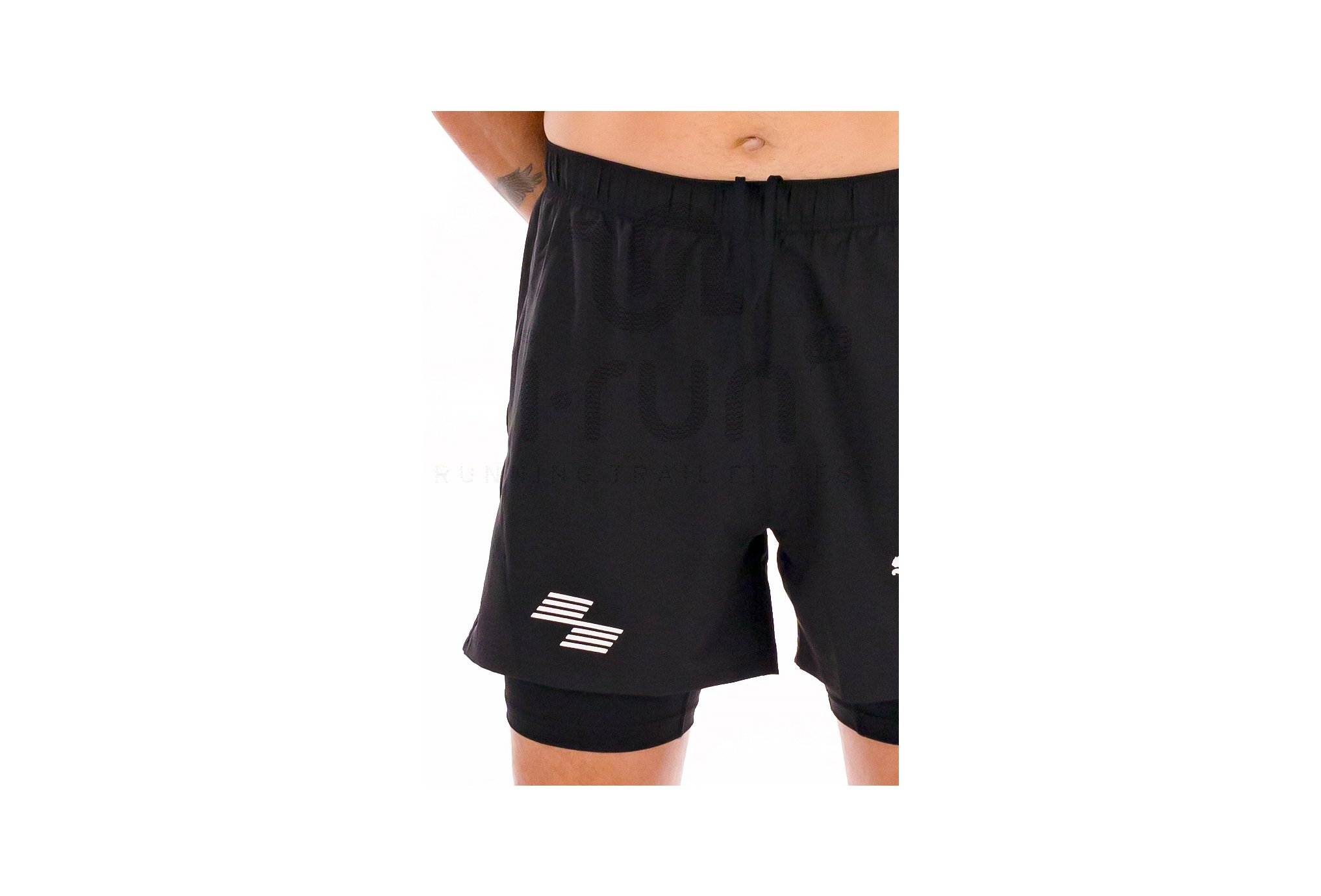 Puma Hyrox Ultraweave 2 en 1