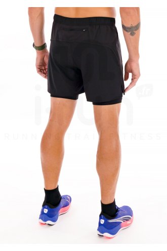 Puma Hyrox Ultraweave 2 en 1 