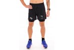 Puma Hyrox Ultraweave 2 en 1