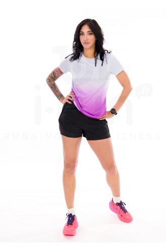 Puma Hyrox 
