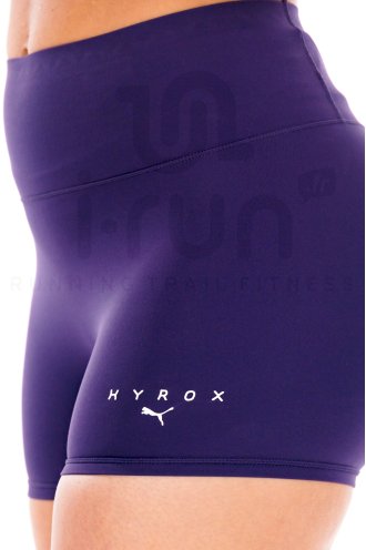 Puma Hyrox 3 INCH
