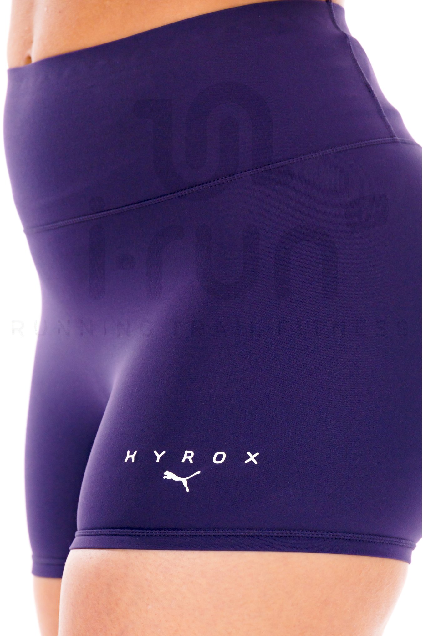 Puma Hyrox 3 INCH