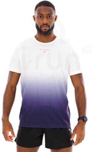 Puma Hyrox 