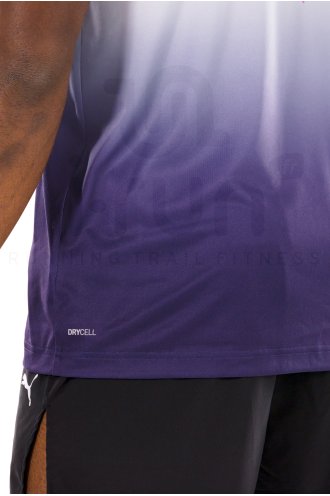 Puma Hyrox 