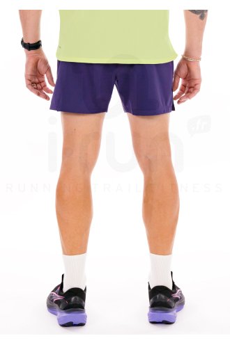 Puma Hyrox 5 INCH