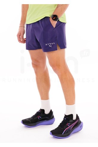 Puma Hyrox 5 INCH