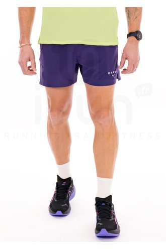 Puma Hyrox 5 INCH