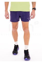 Puma Hyrox 5 INCH