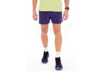 Puma Hyrox 5 INCH