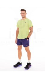 Puma Hyrox 5 INCH