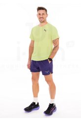 Puma Hyrox 5 INCH