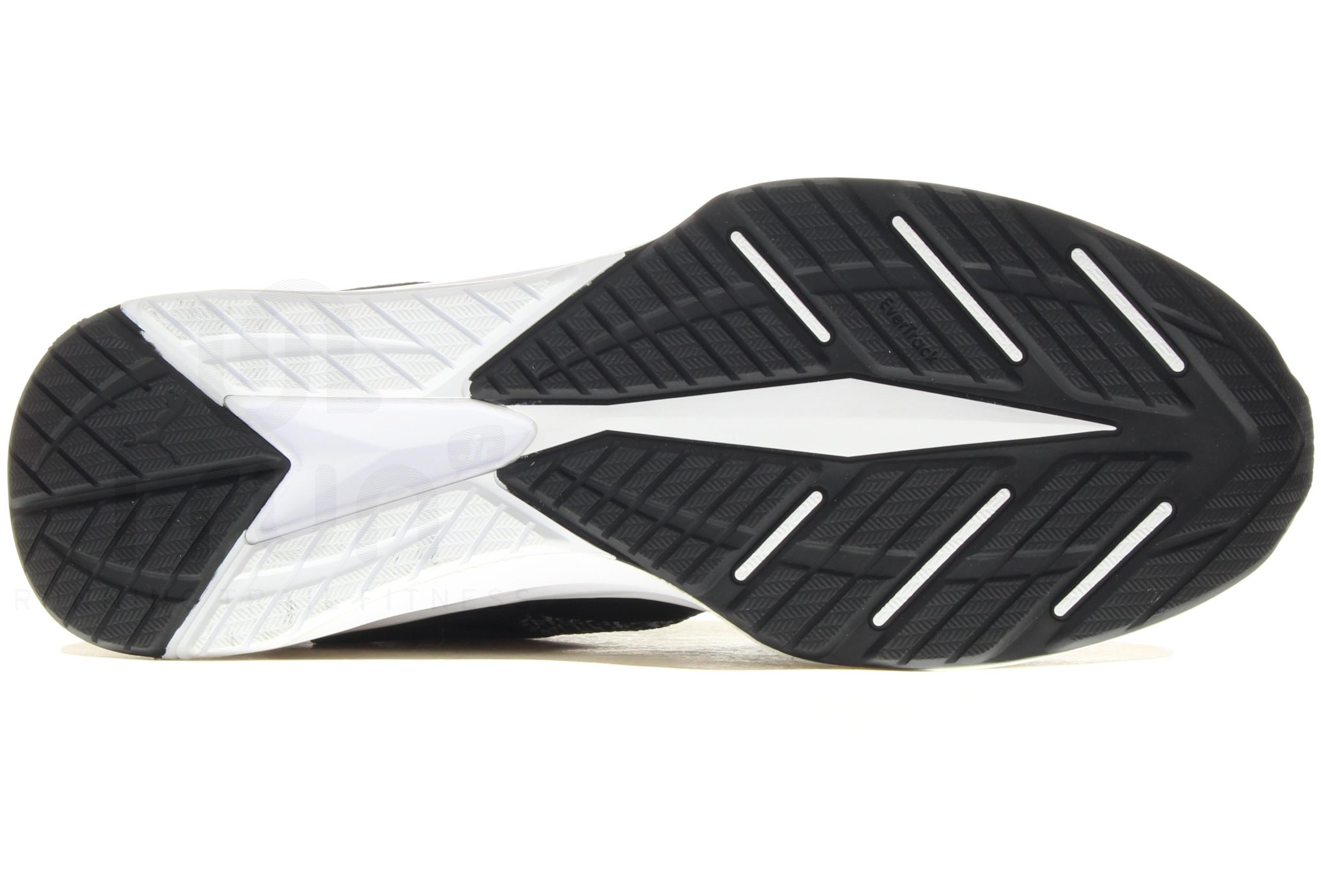 Puma Ignite EvoKnit
