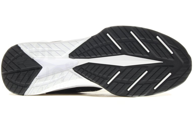 Puma Ignite EvoKnit