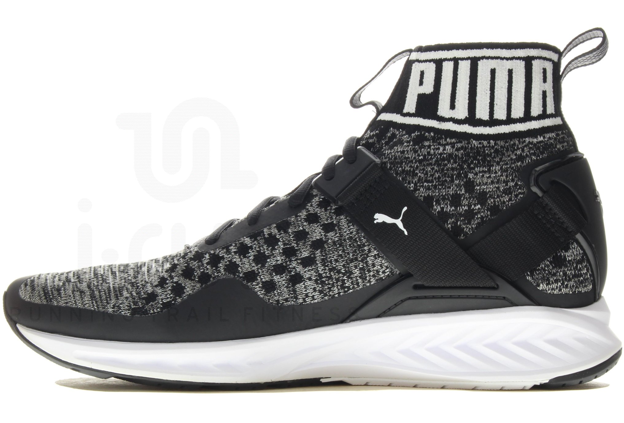 Puma Ignite EvoKnit