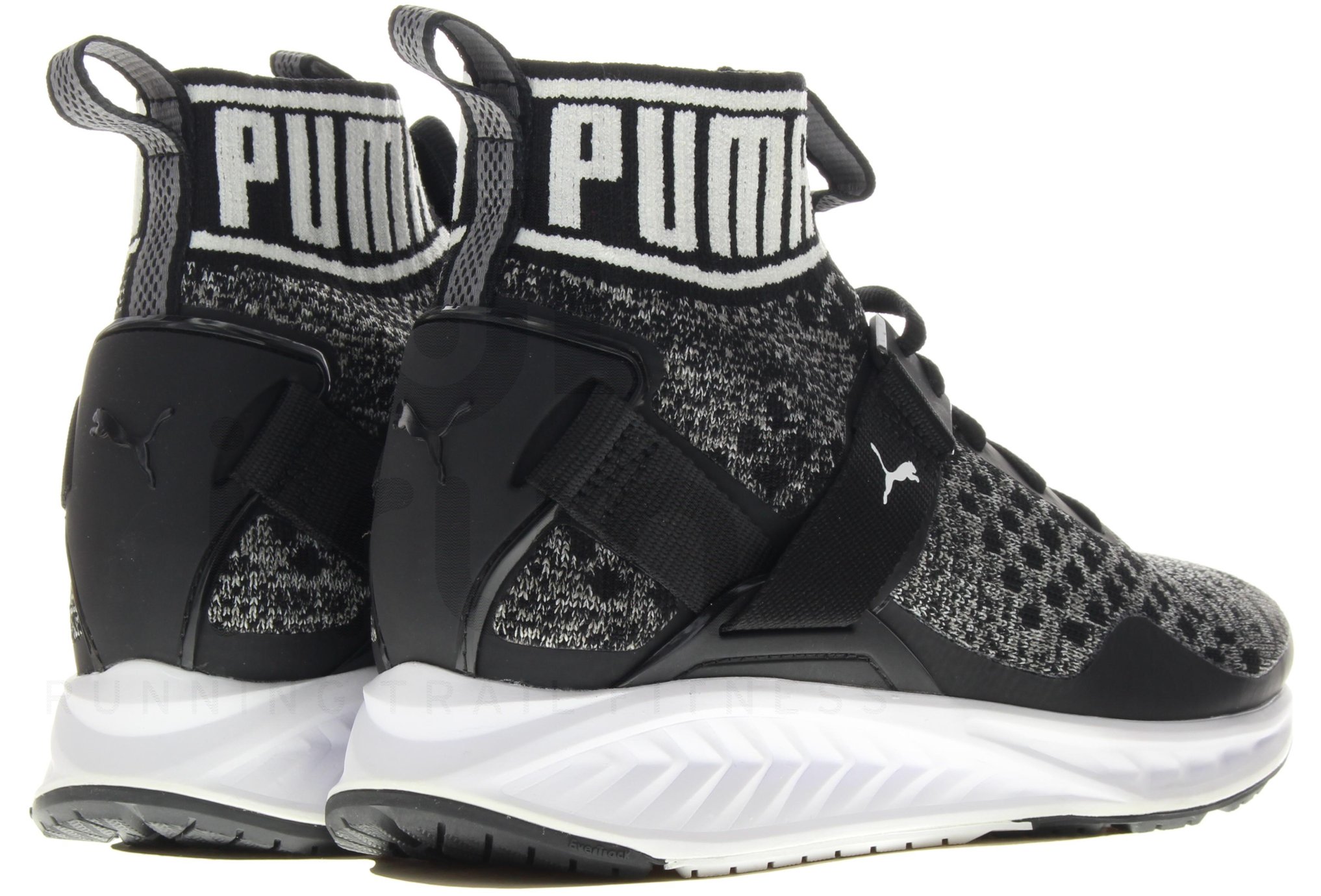 Puma Ignite EvoKnit