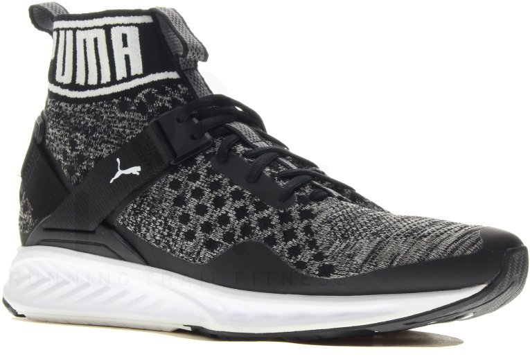 Puma Ignite EvoKnit